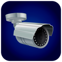 CCTV Camera Recorder