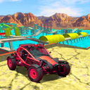 Offroad Hill 2