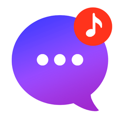 SMS Ringtones 2026