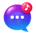 SMS Ringtones 2025