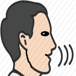 Speech Text & Text Speech - wi