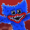Mods Poppy Playtime Minecraft