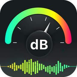 Sound Meter Pro
