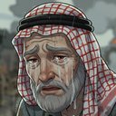 نجات غزه - بازی اکشن تفنگی