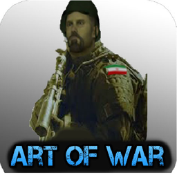 art of war