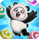 هومیز - رقابت آنلاین و پر هیجان