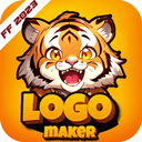 Logo Maker