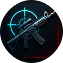 Reaver Protocol