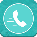 Speed Dial Widget - Quick and