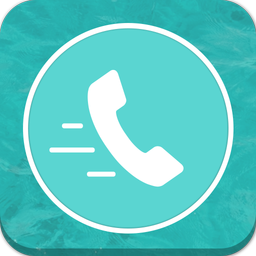 Speed Dial Widget - Quick and