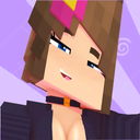 Jenny Mod Minecraft PE