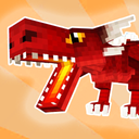 Rlcraft Dragons Mod Minecraft