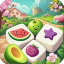 Tile Match Mania