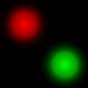 Green Light Red Light - Drive