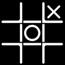 TicTacToe Levels