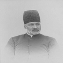 اشعار کامل _ نصرالله منشی