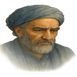 اشعار کامل _ صامت بروجردی