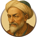 اشعار کامل _ سعدی