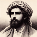 اشعار کامل _ شاهدی