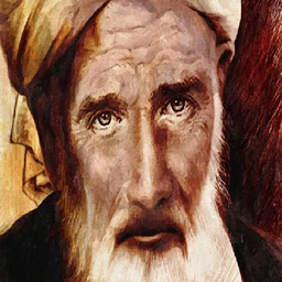 اشعار کامل _ سنایی