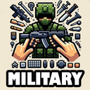 Military Mod for Minecraft PE