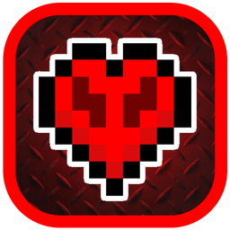 Hardcore Mod for Minecraft PE