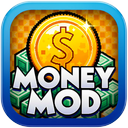 Money Mod for Minecraft PE