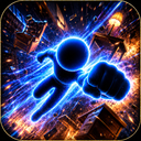 Gravity Guy: Unravel Puzzle