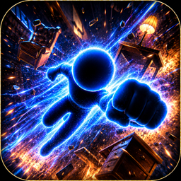 Gravity Guy: Unravel Puzzle