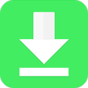 Status Saver: Video Downloader