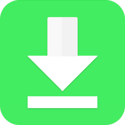 Status Saver: Video Downloader