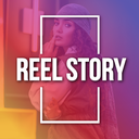 ReelStory Vixer IG Reel Maker