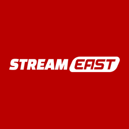 Streameast live nfl best sale