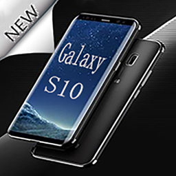 Top Samsung Galaxy S9 S10 ringtones