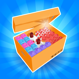 Small Business Sort !