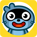 Pango Kids: Learning Games +3