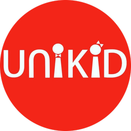 Unikid