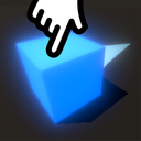 Cube Smasher