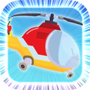 Helibot