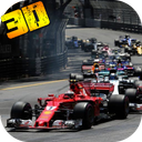 Formula Racing 2019