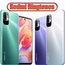 Redmi Note 8 Pro ringtones