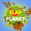Slap Planet