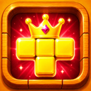 Block Game - Jewel Blast