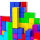 Block Game - Jewel Blast