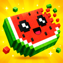 Color By Number - Art Games