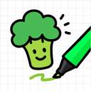 Color By Number - Art Games