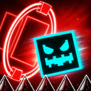 Pixel Ride – Jump to the Beat