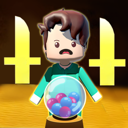 Survival Escape: Session 3