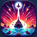 Destroy all Ships