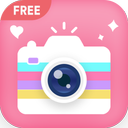 Beauty Sweet Plus - Beauty Camera & Face Selfie